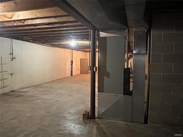 Cedar Hill Ct, Rolla, MO 65401