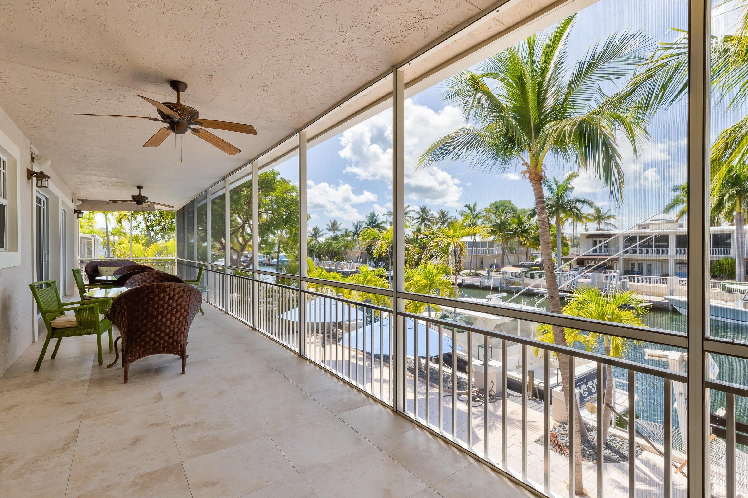Giardino Dr, Islamorada, FL 33036