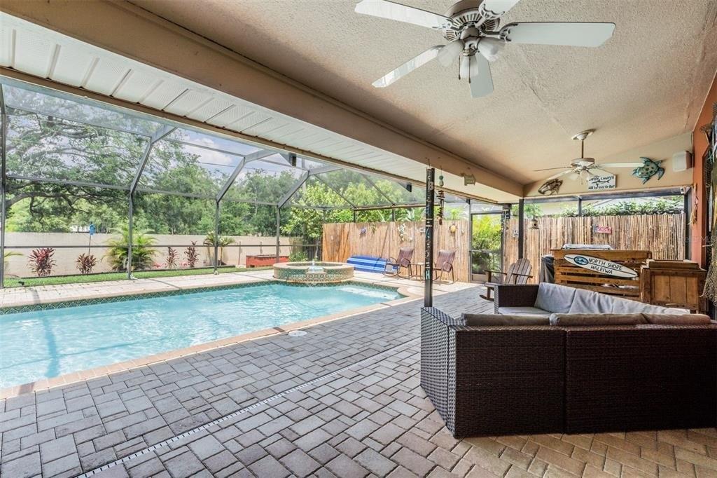 Waterwood Dr, Lutz, FL 33559