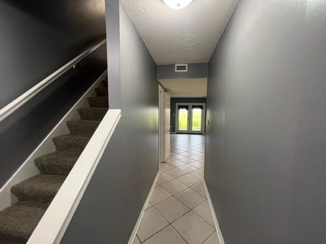 Marshview Circle Dr, Brunswick, GA 31520