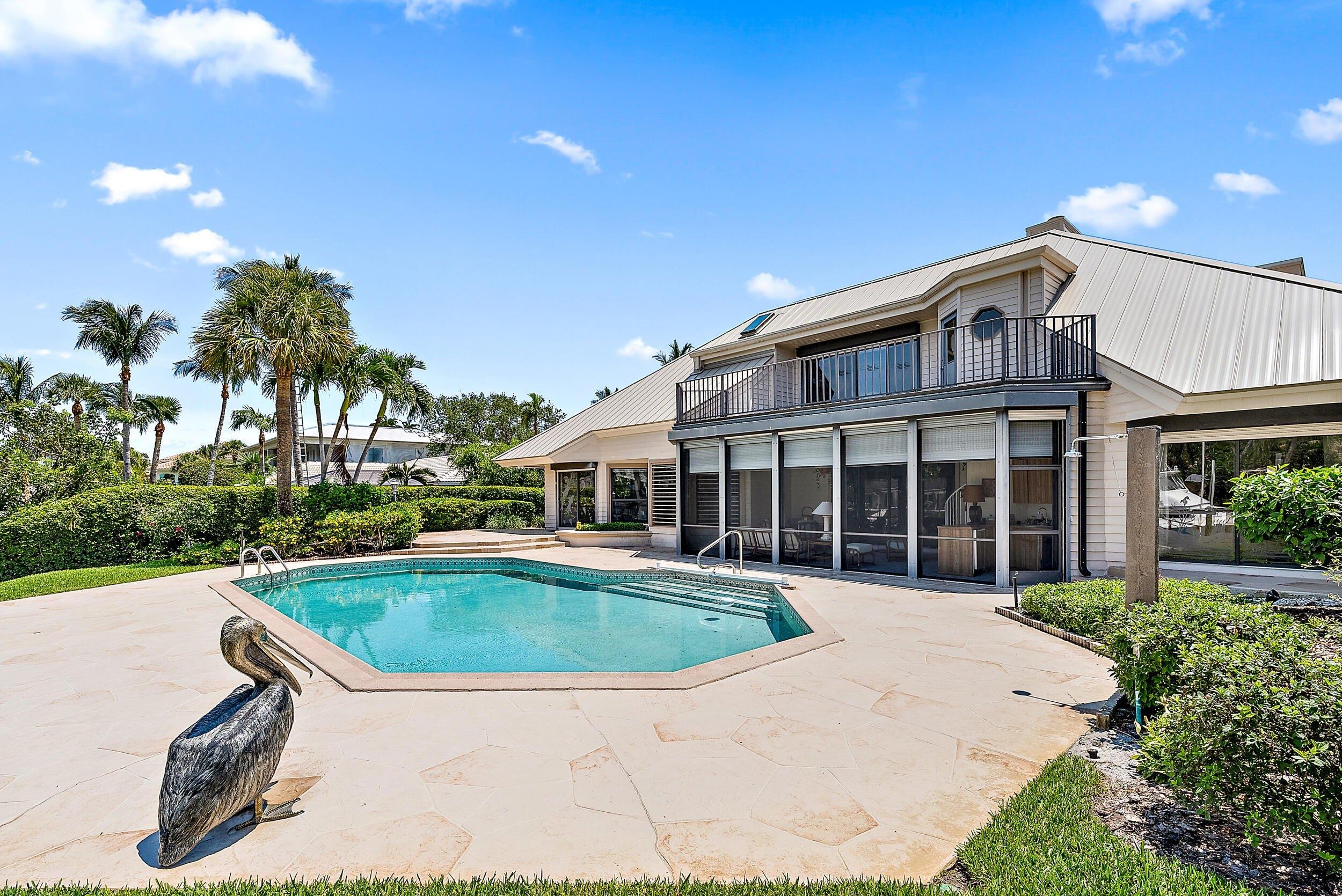 Island Rd, Stuart, FL 34996