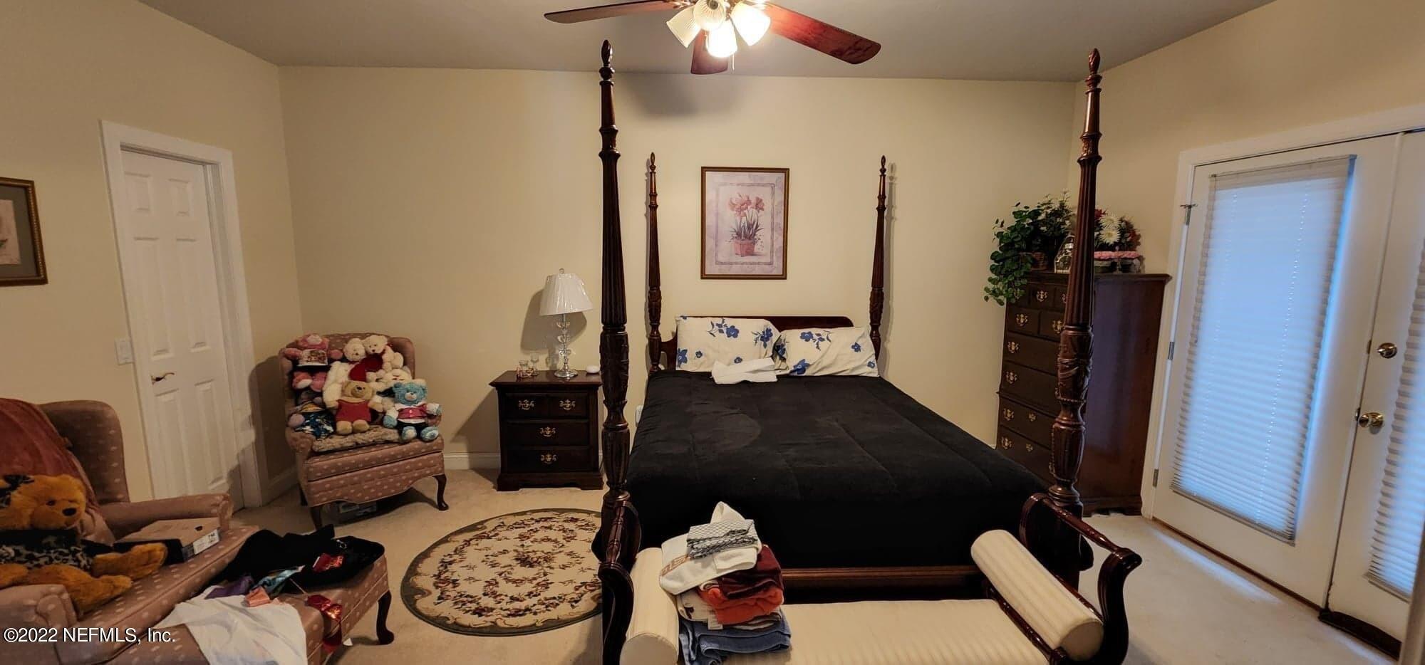 Pebble Beach Blvd, Green Cove Springs, FL 32043