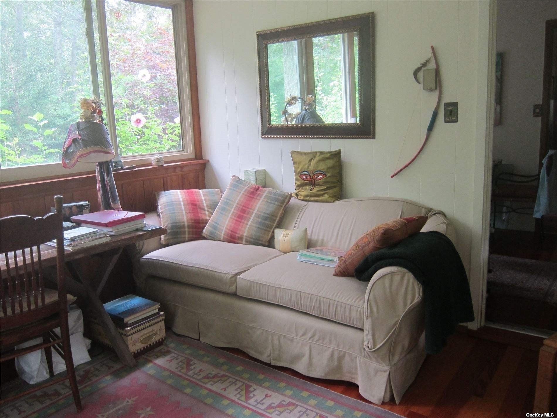 Bittersweet Ave, Hampton Bays, NY 11946