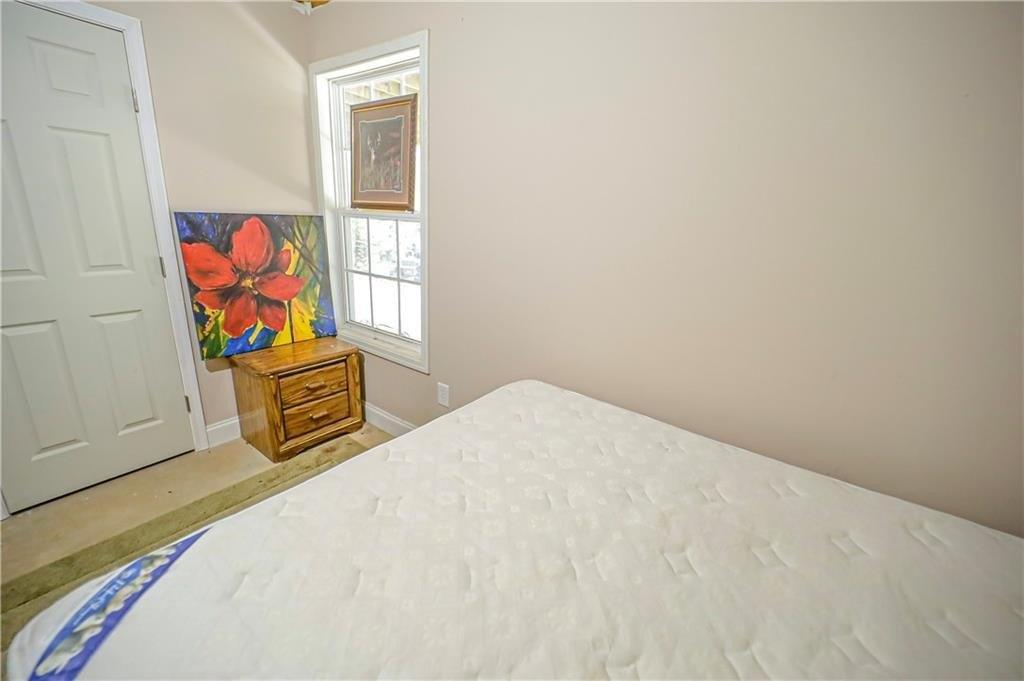 Dodgins Ln, Seneca, SC 29672