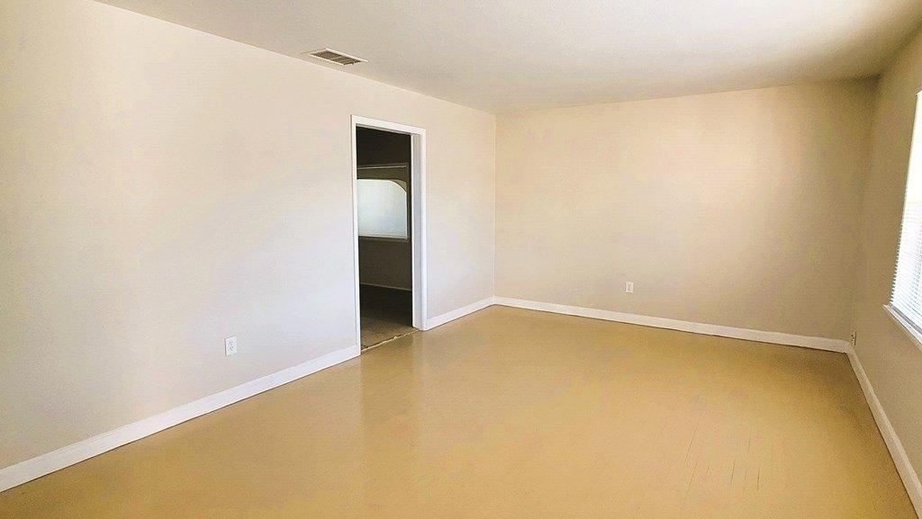 Melody Ln, Odessa, TX 79762