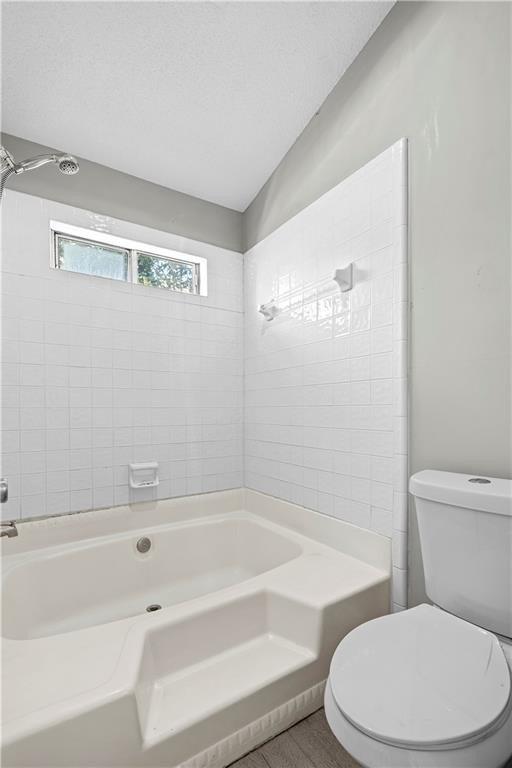Wedgewood Ln, Tucker, GA 30084