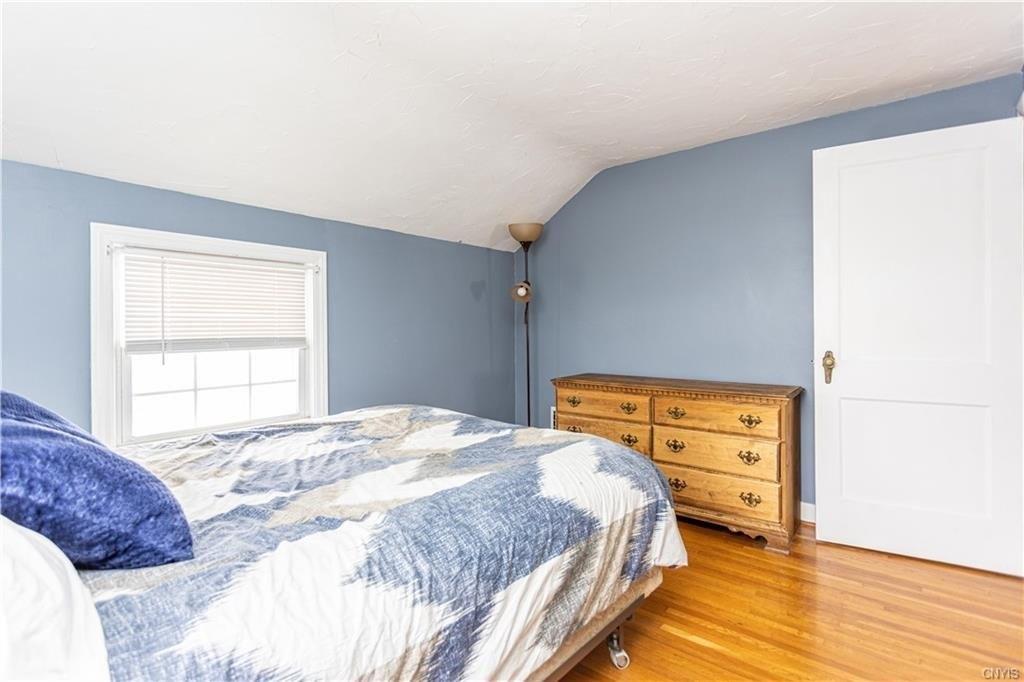 Walradt St, Fulton, NY 13069