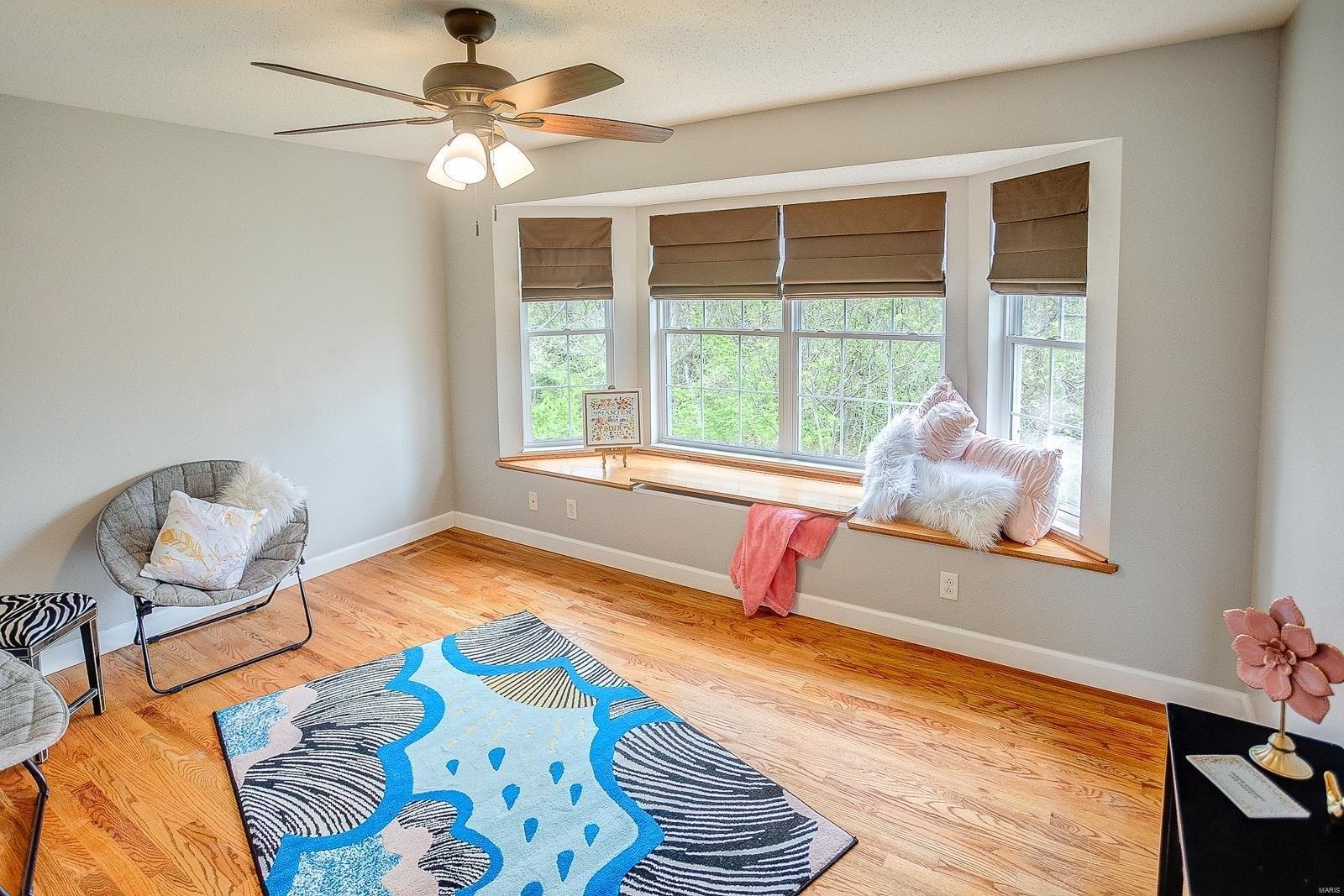 Orange Jewel Ct, O Fallon, IL 62269