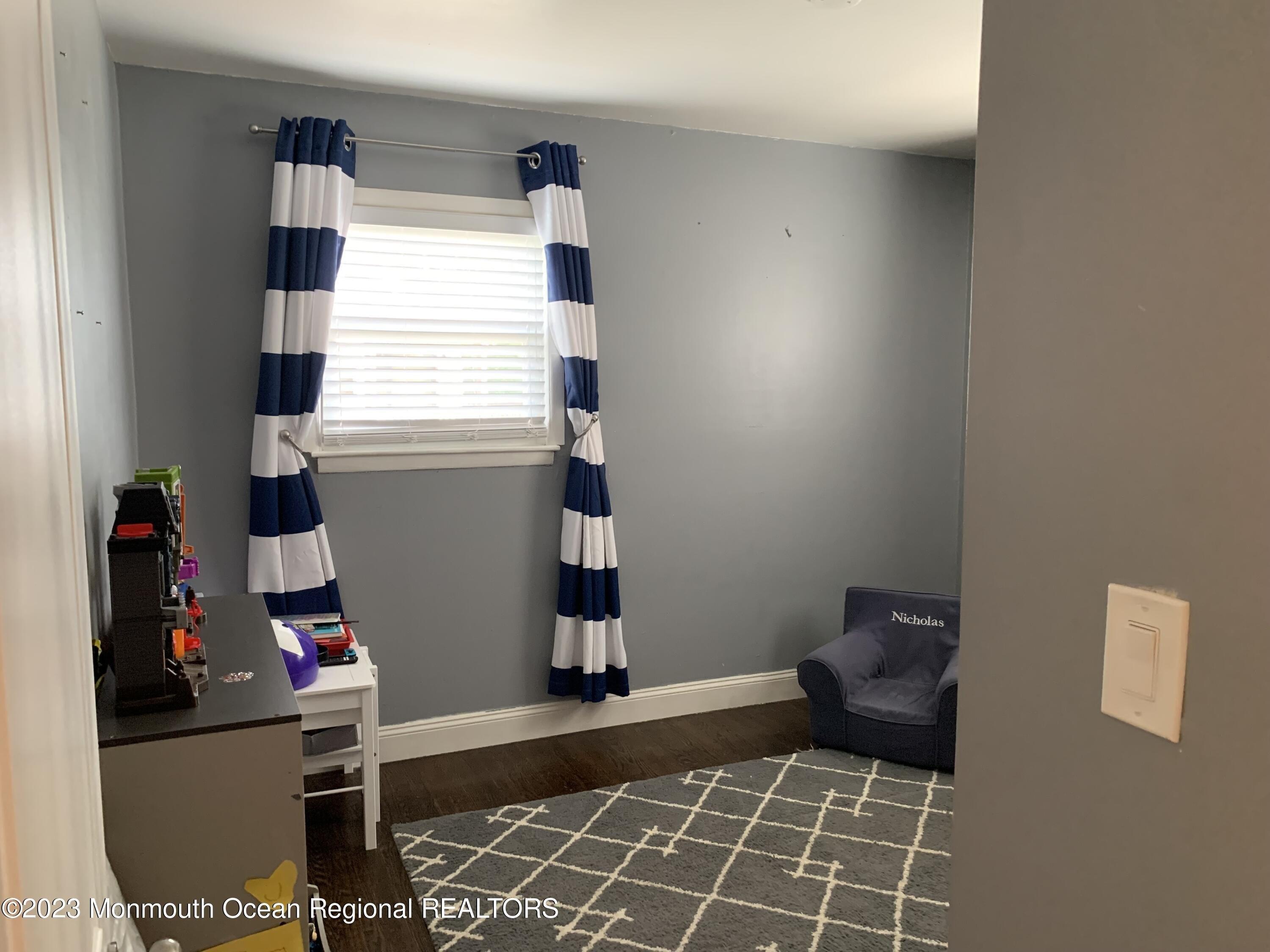 Vanada Dr, Neptune, NJ 07753