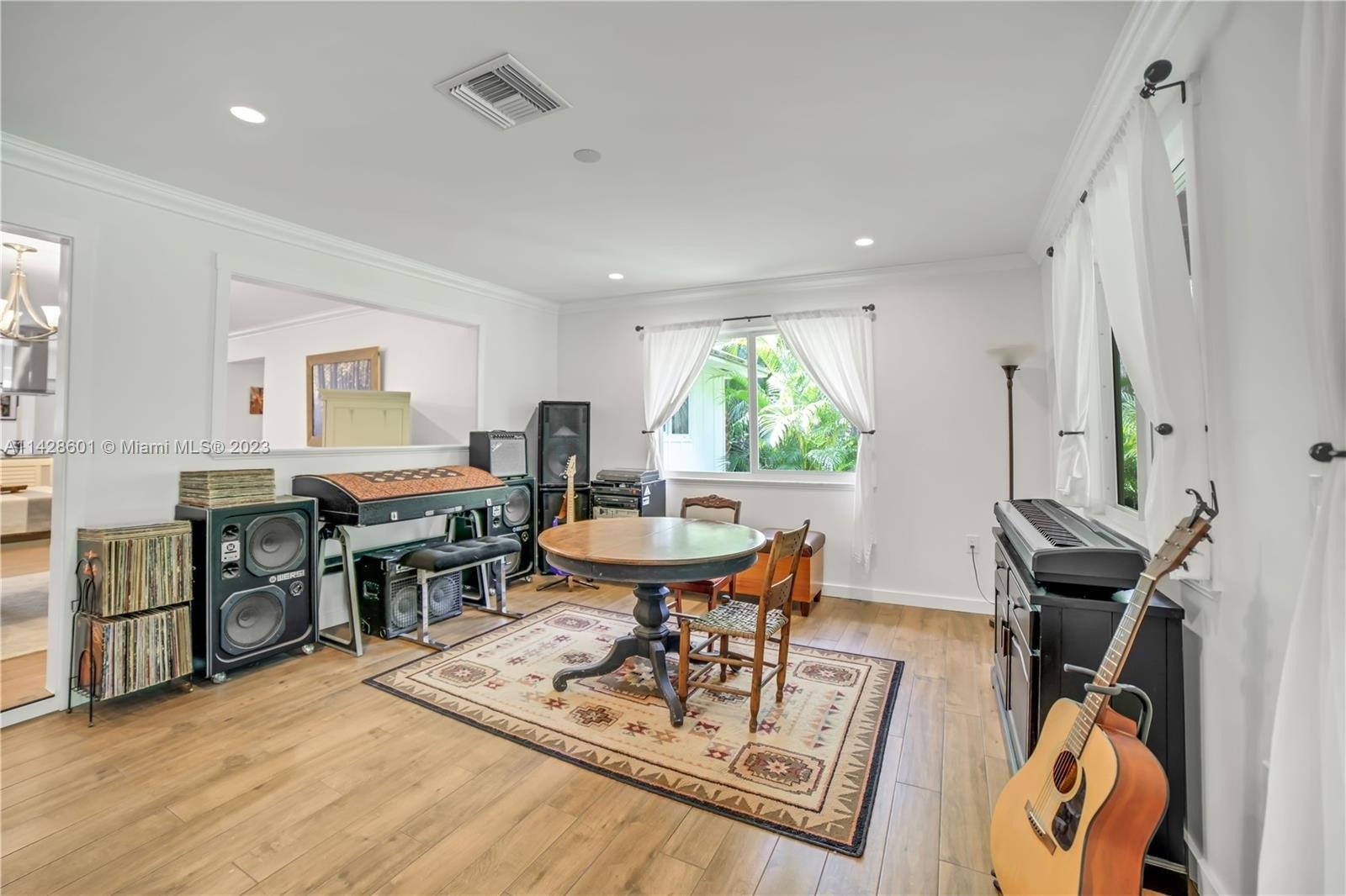 96th Ter N, Jupiter, FL 33478