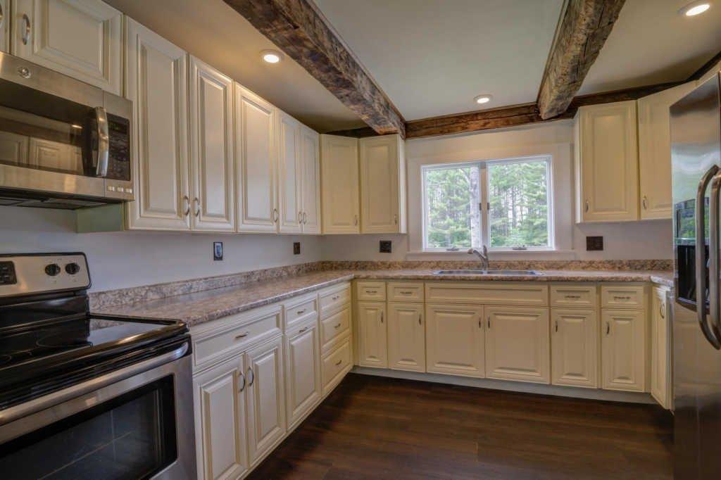 Legion Park Rd, Windsor, ME 04363