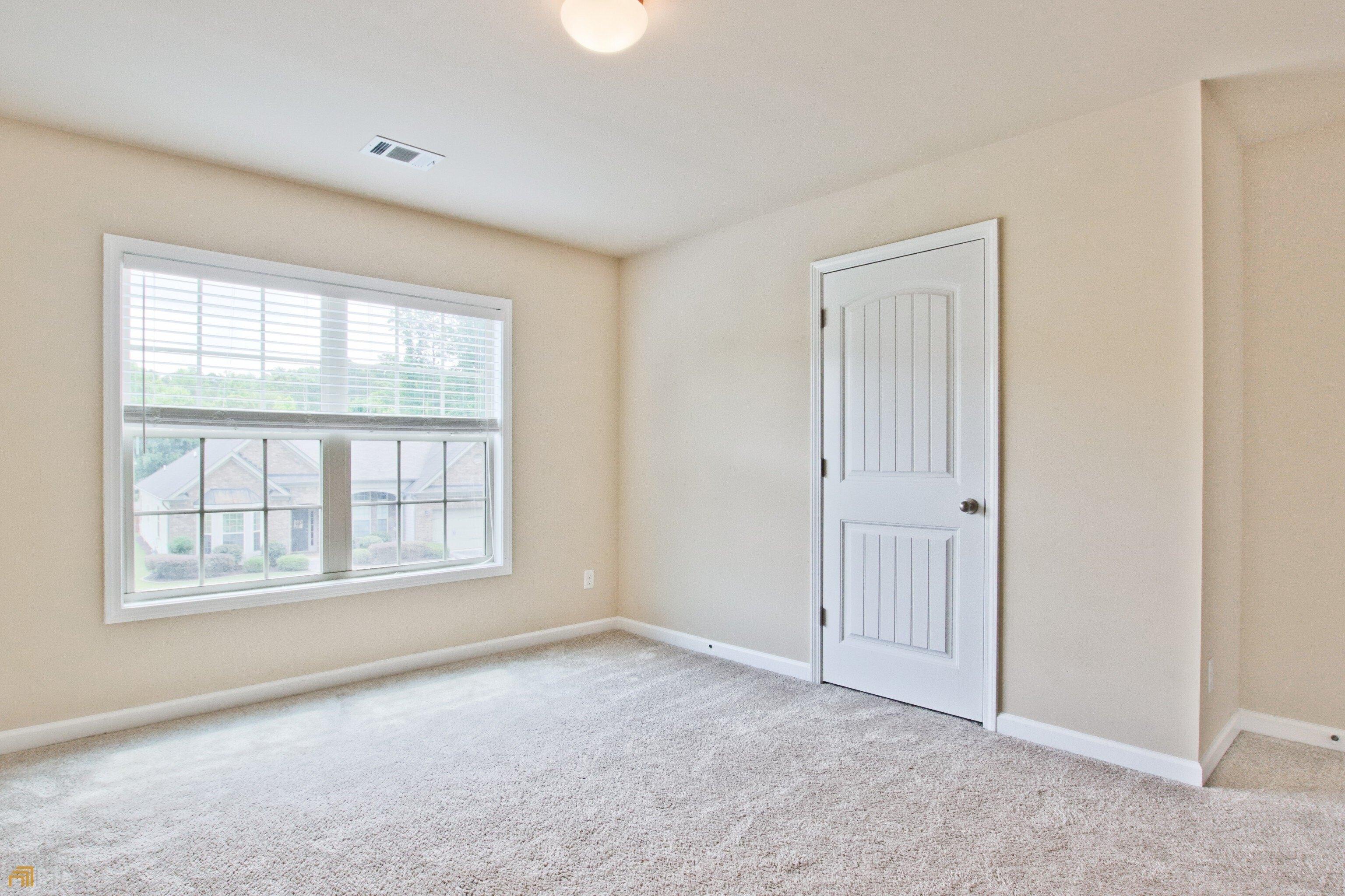 Springs Crest Dr, Dallas, GA 30157