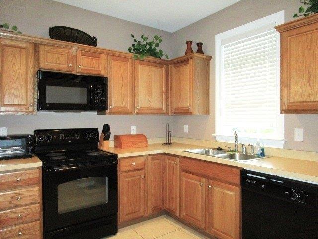 Ballard Ln, Santee, SC 29142