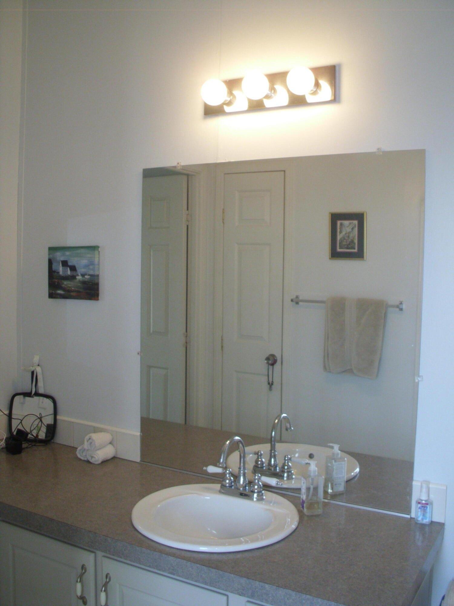 Pine Valley Dr, Thousand Palms, CA 92276