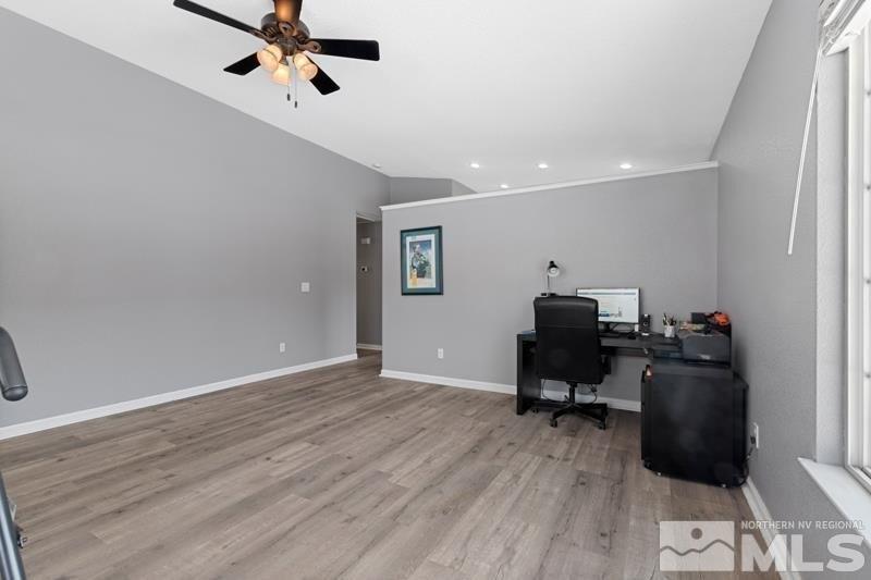 Gingko Ct, Reno, NV 89508