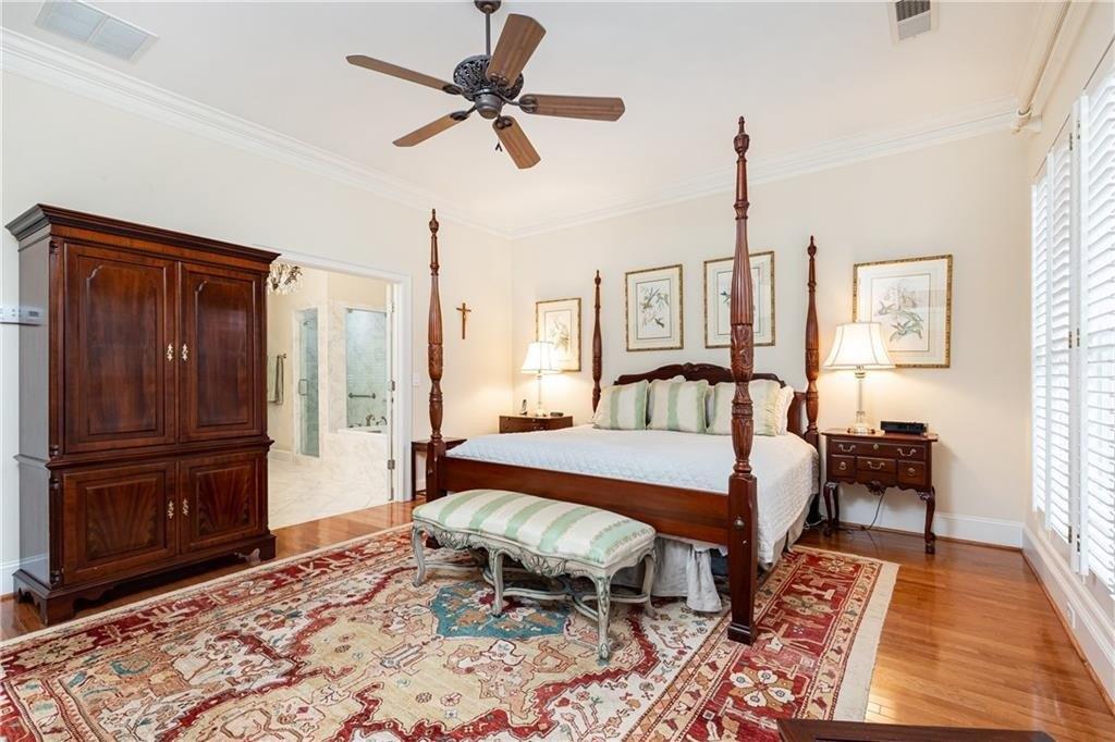 Bellewood Sq, Atlanta, GA 30338