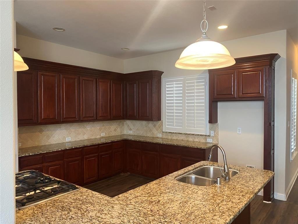 Lotus Dr, Richardson, TX 75081