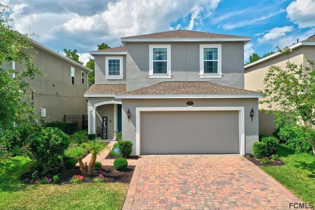 Riley Cir, Deland, FL 32724