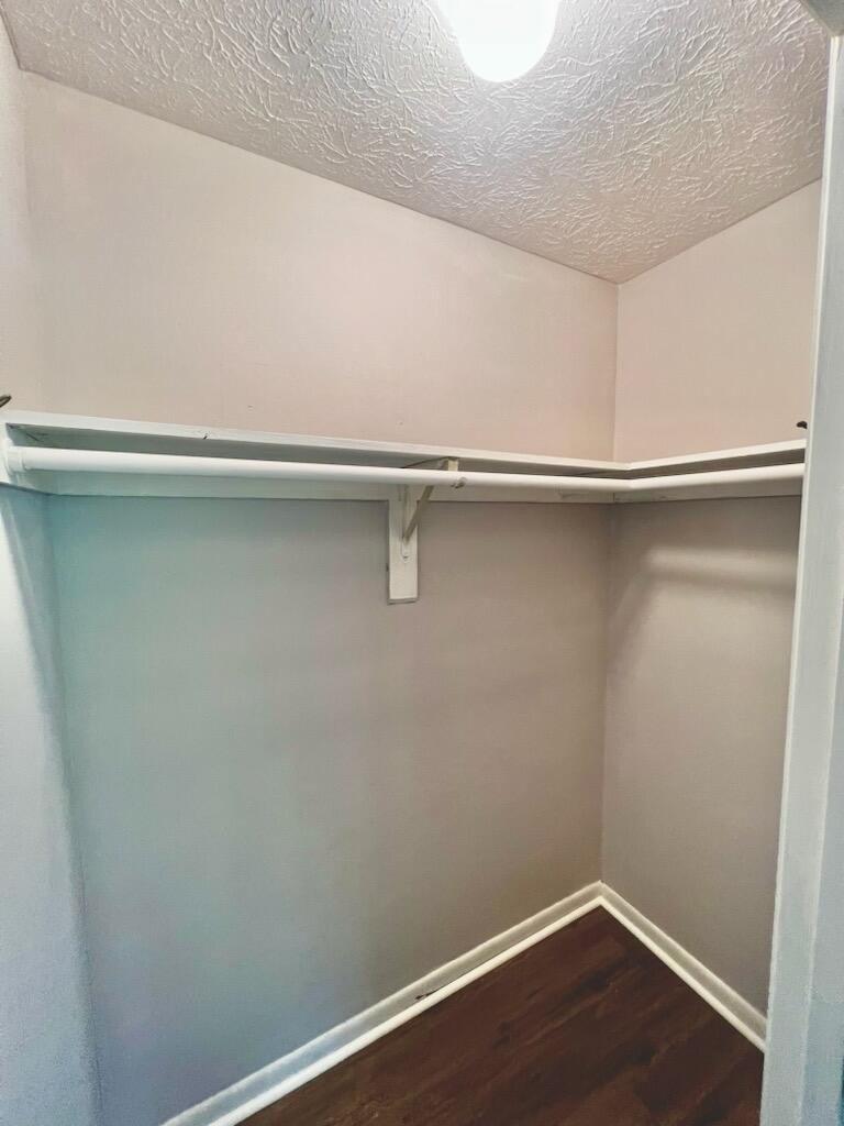 N Lopez St, Clewiston, FL 33440