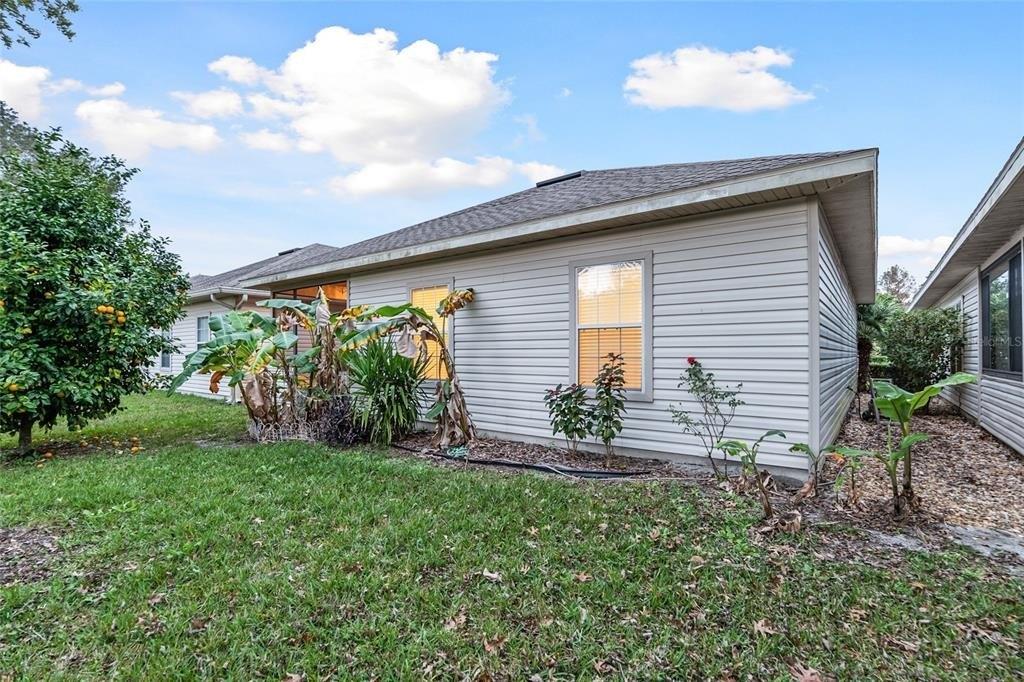 Nw 79th Rd, Gainesville, FL 32653
