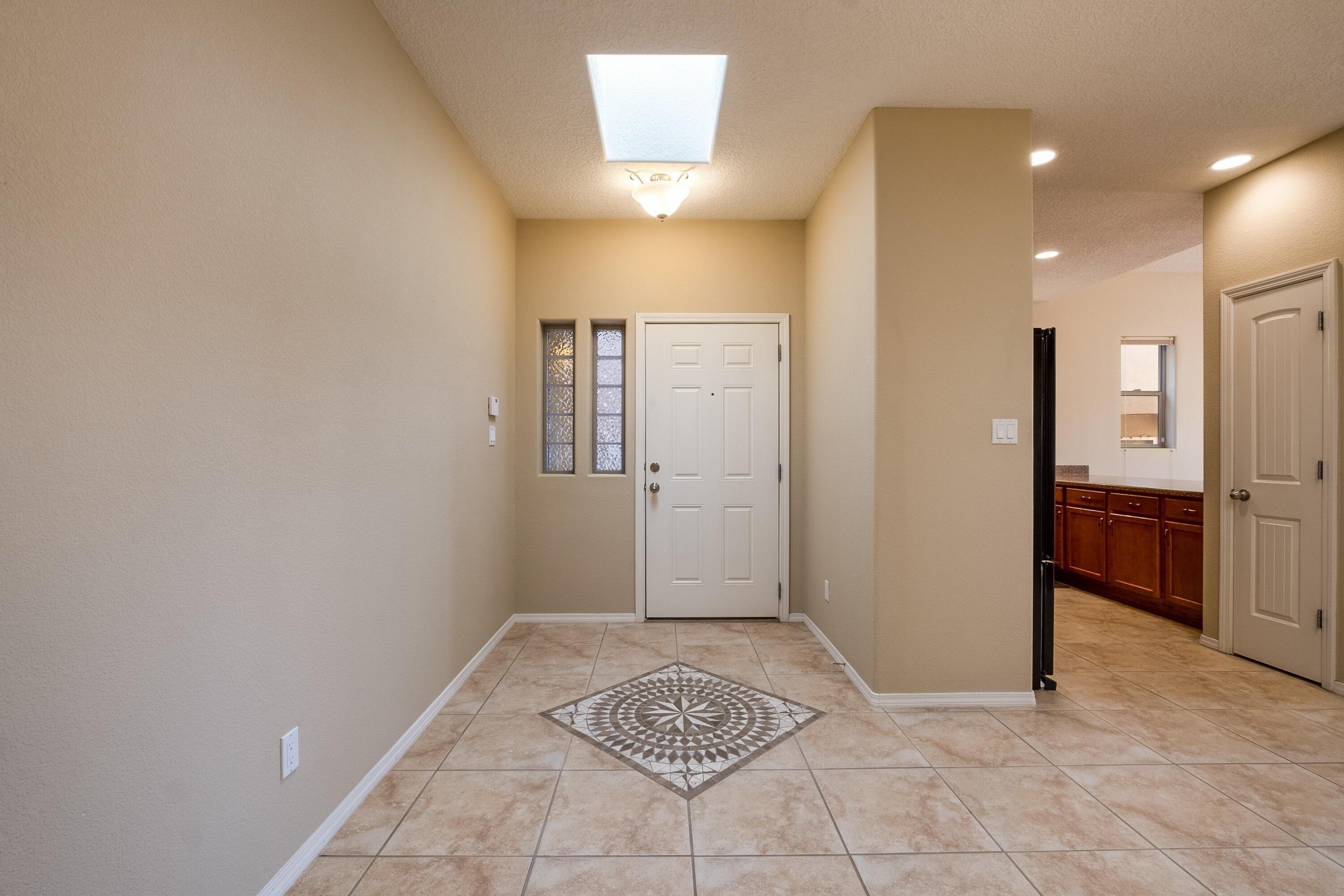Costa Garraf Rd Nw, Albuquerque, NM 87120