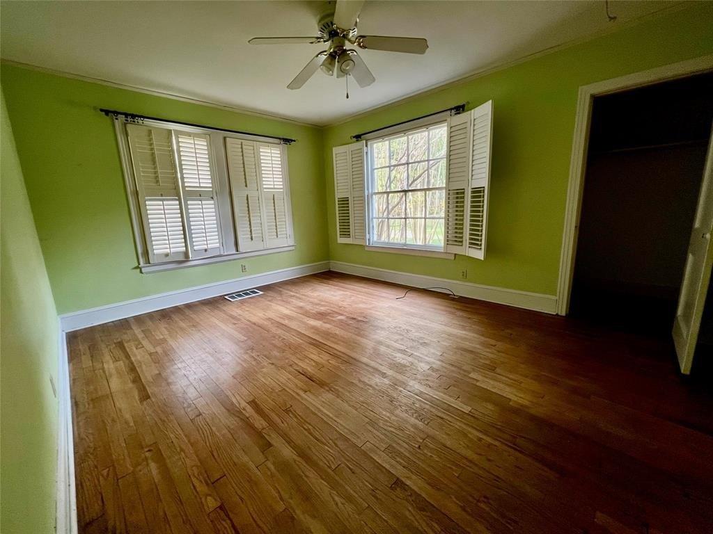 Huron St, Shreveport, LA 71106