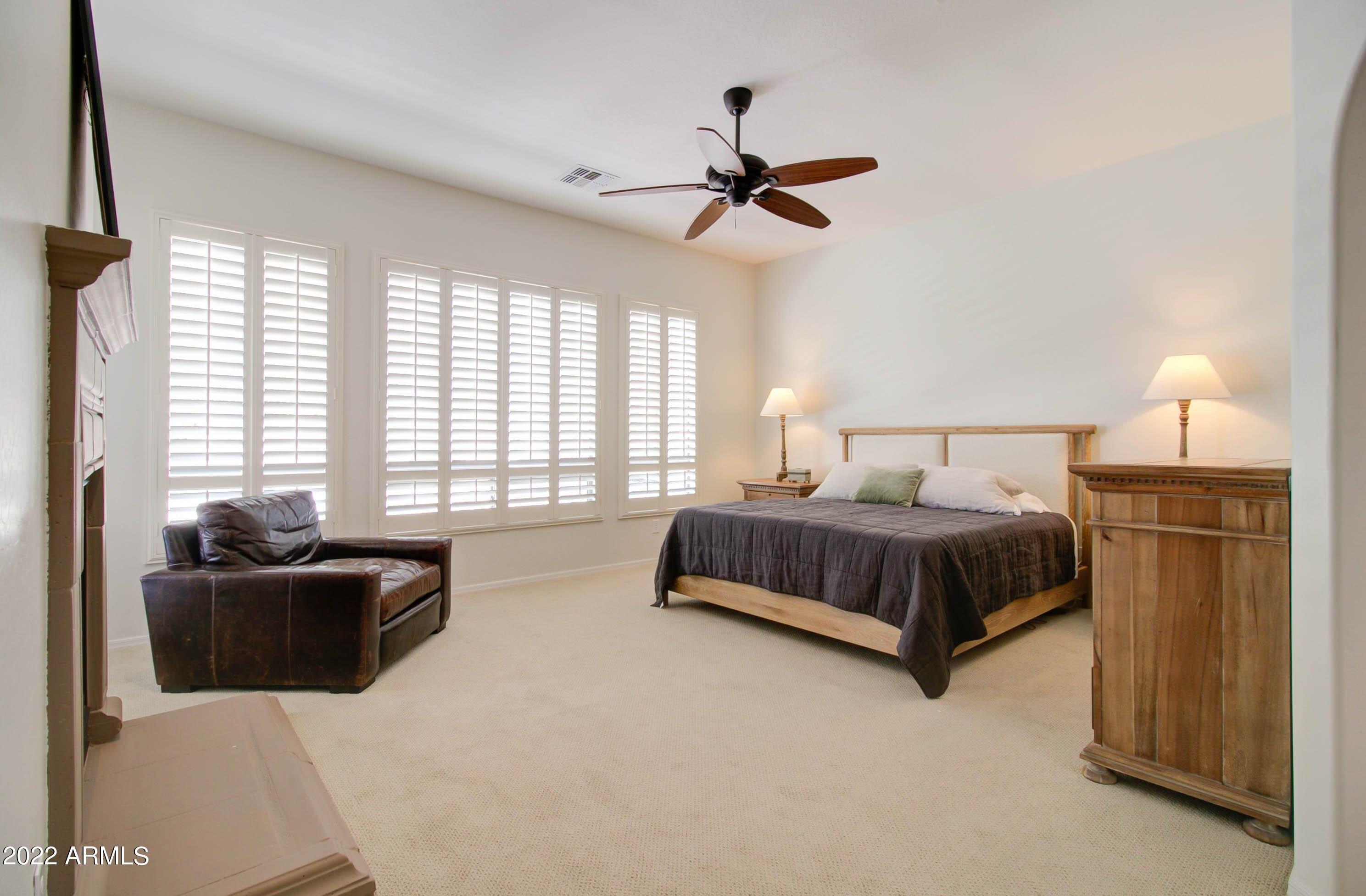 S 27th Dr, Phoenix, AZ 85045