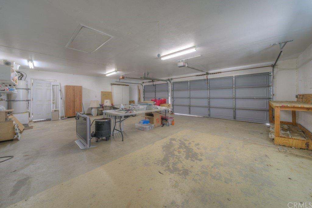Mojave Ct, Aguanga, CA 92536