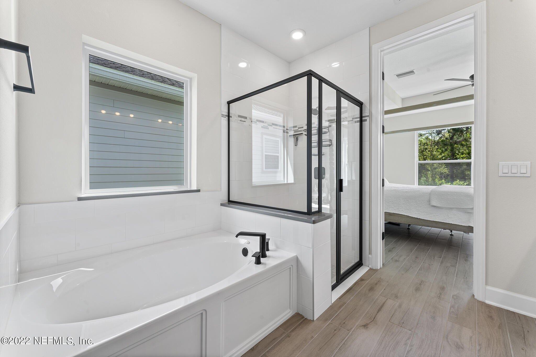 Innovation Way, Jacksonville, FL 32256