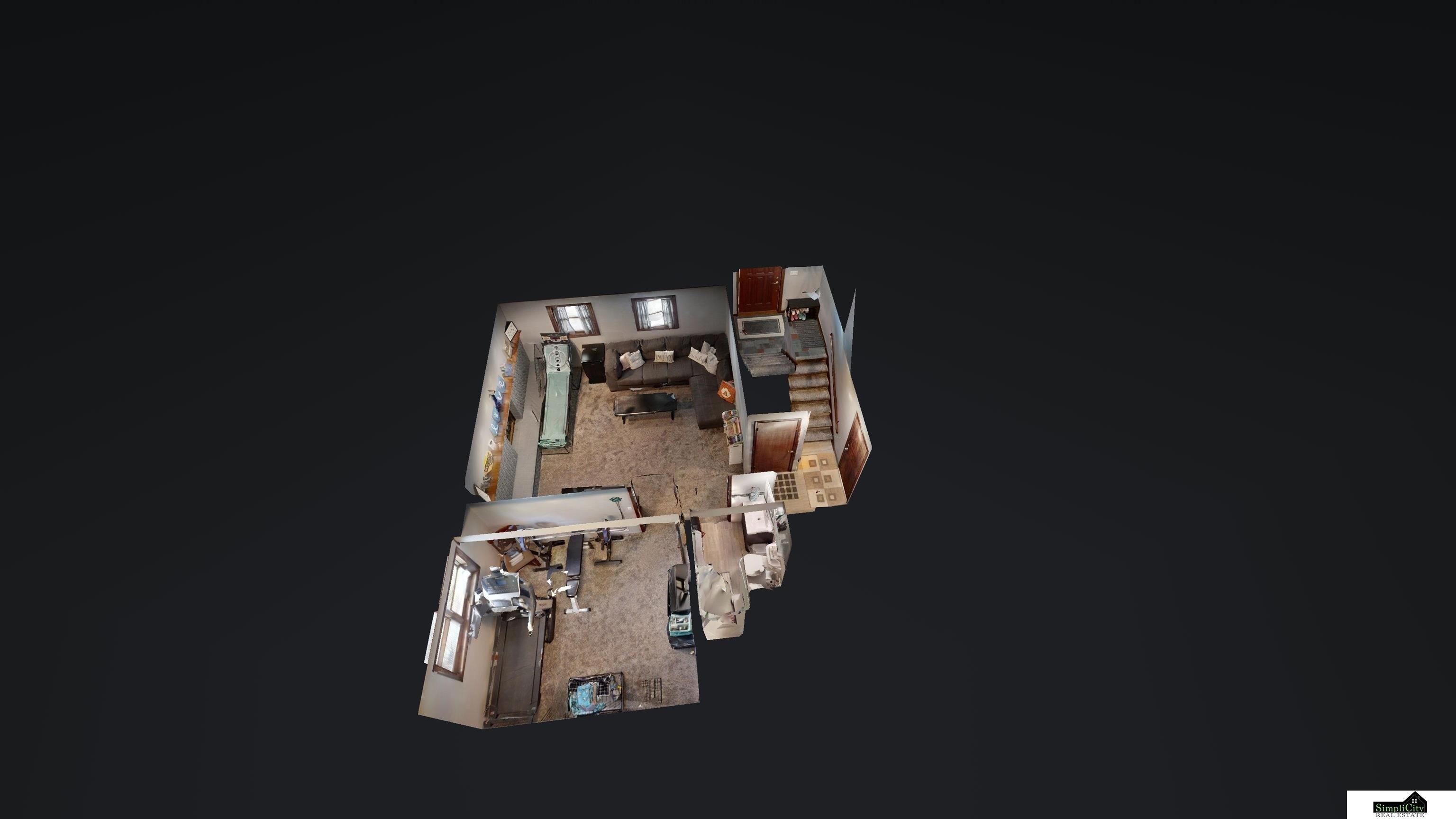 Driftwood Dr, Lincoln, NE 68510
