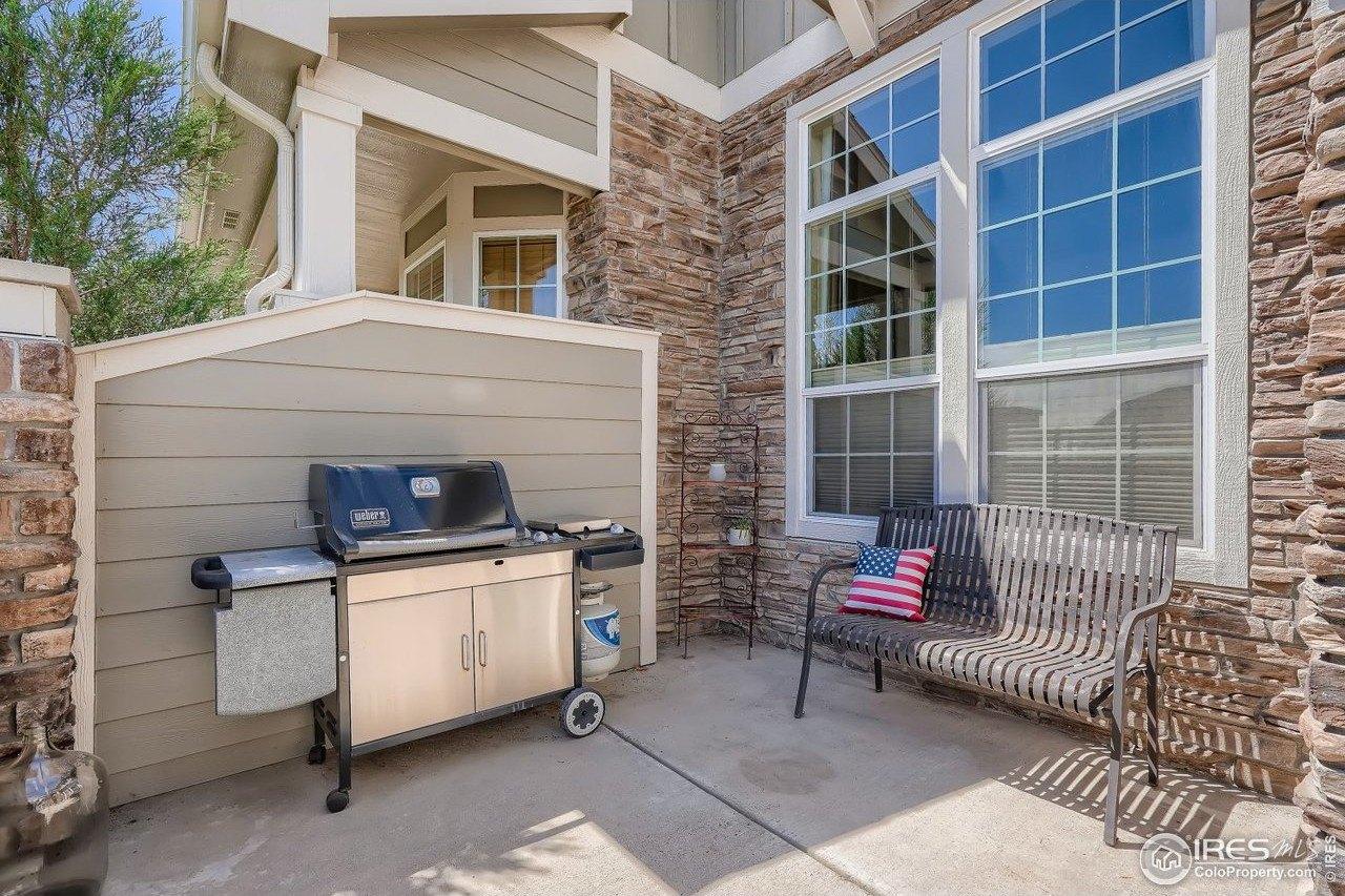 Raven Run, Broomfield, CO 80023