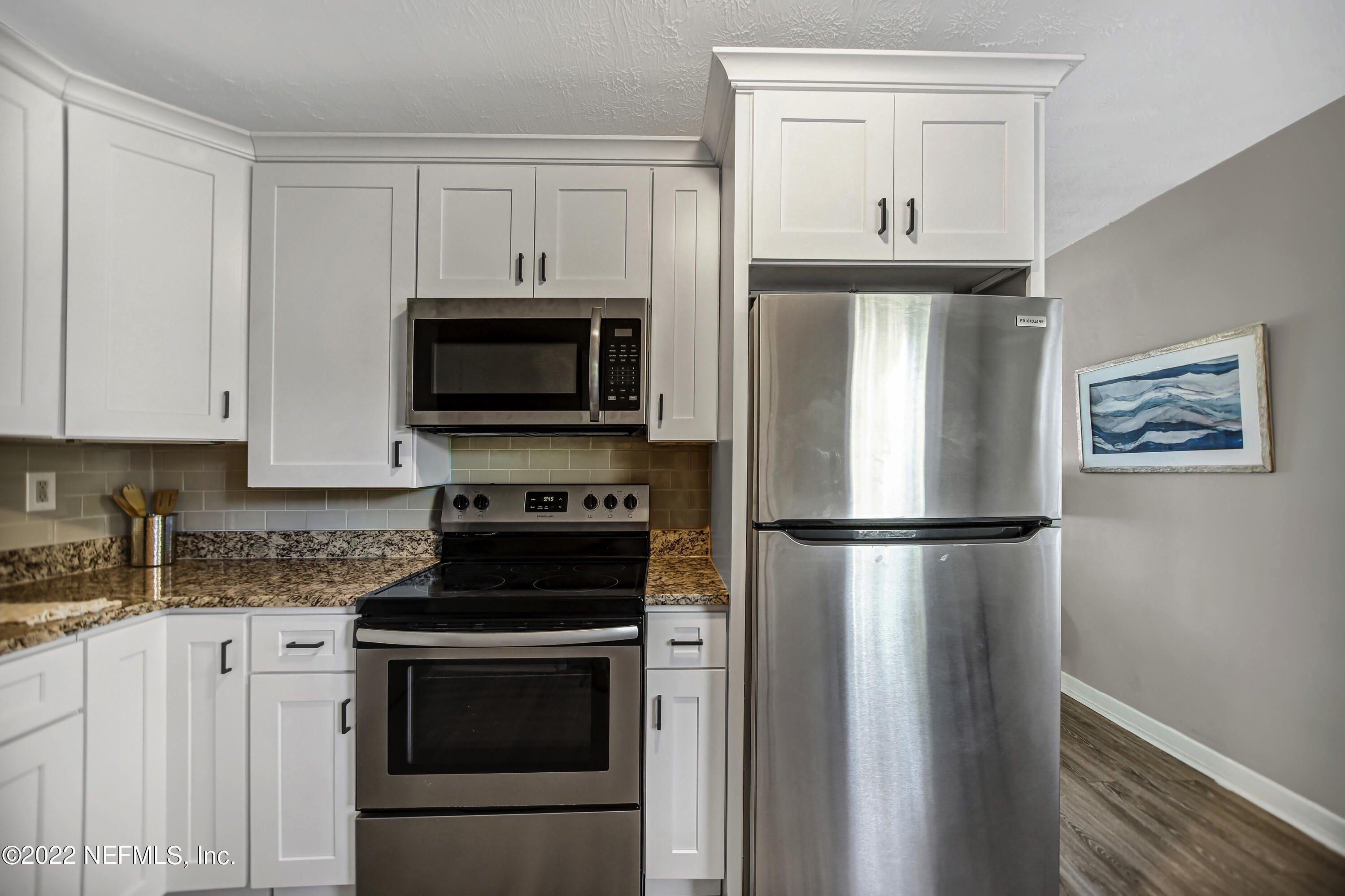 Rosselle St, Jacksonville, FL 32205