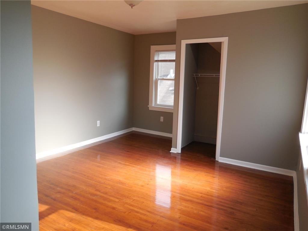 Knox Ave N, Minneapolis, MN 55412
