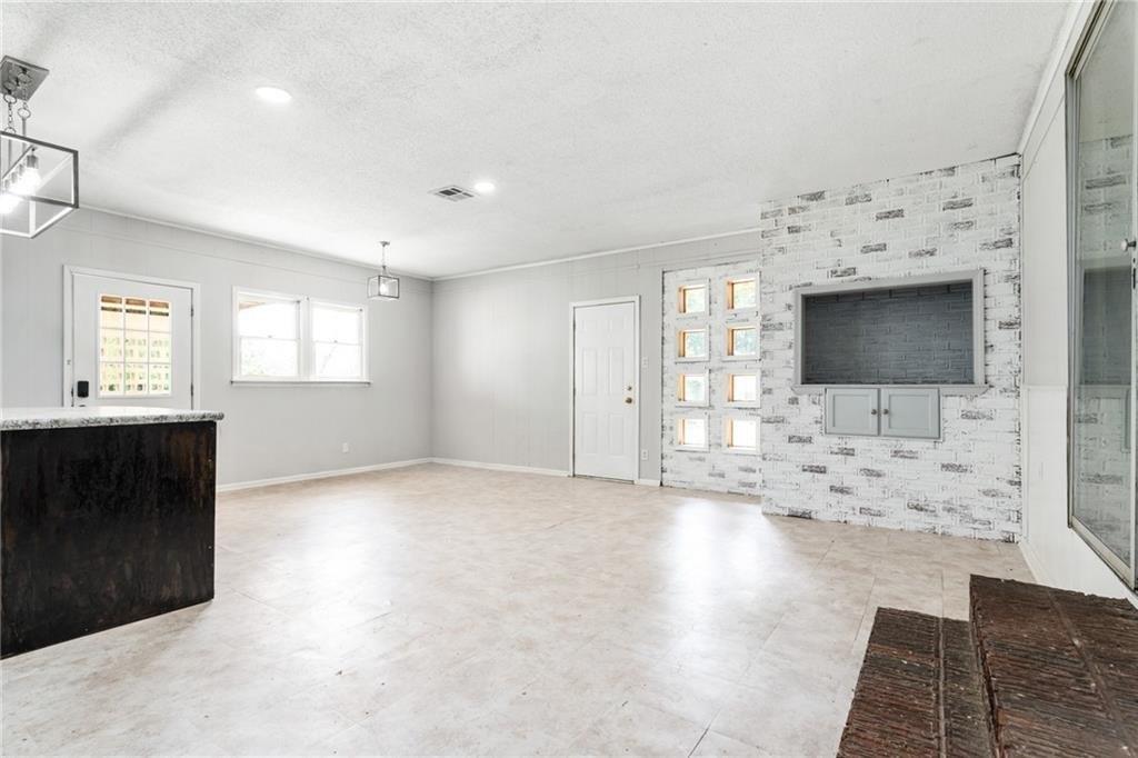 Ouida Dr, Waco, TX 76705