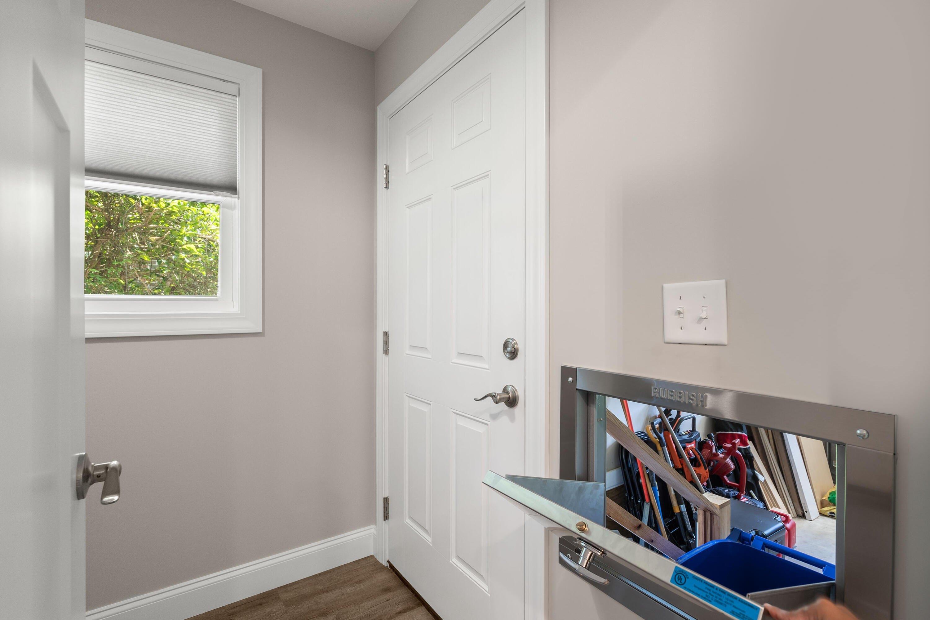 Boardman Rd, Charleston, SC 29407
