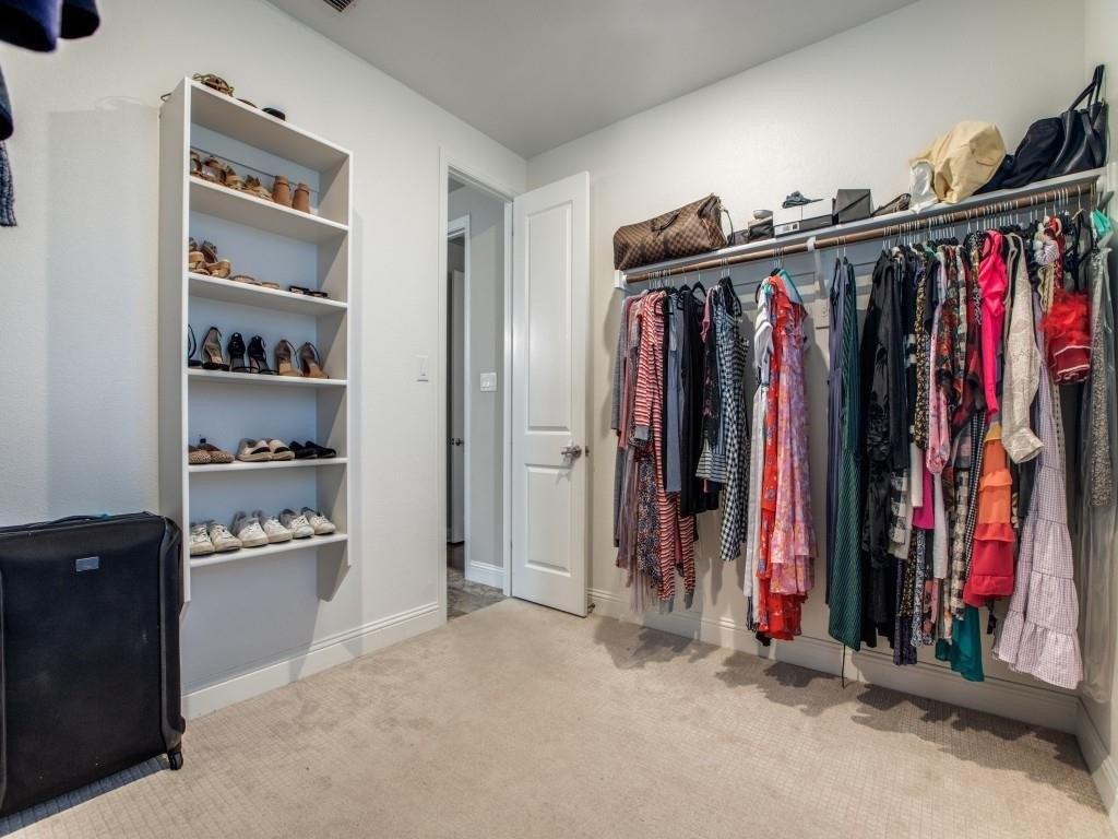 Hall Rd, Frisco, TX 75034