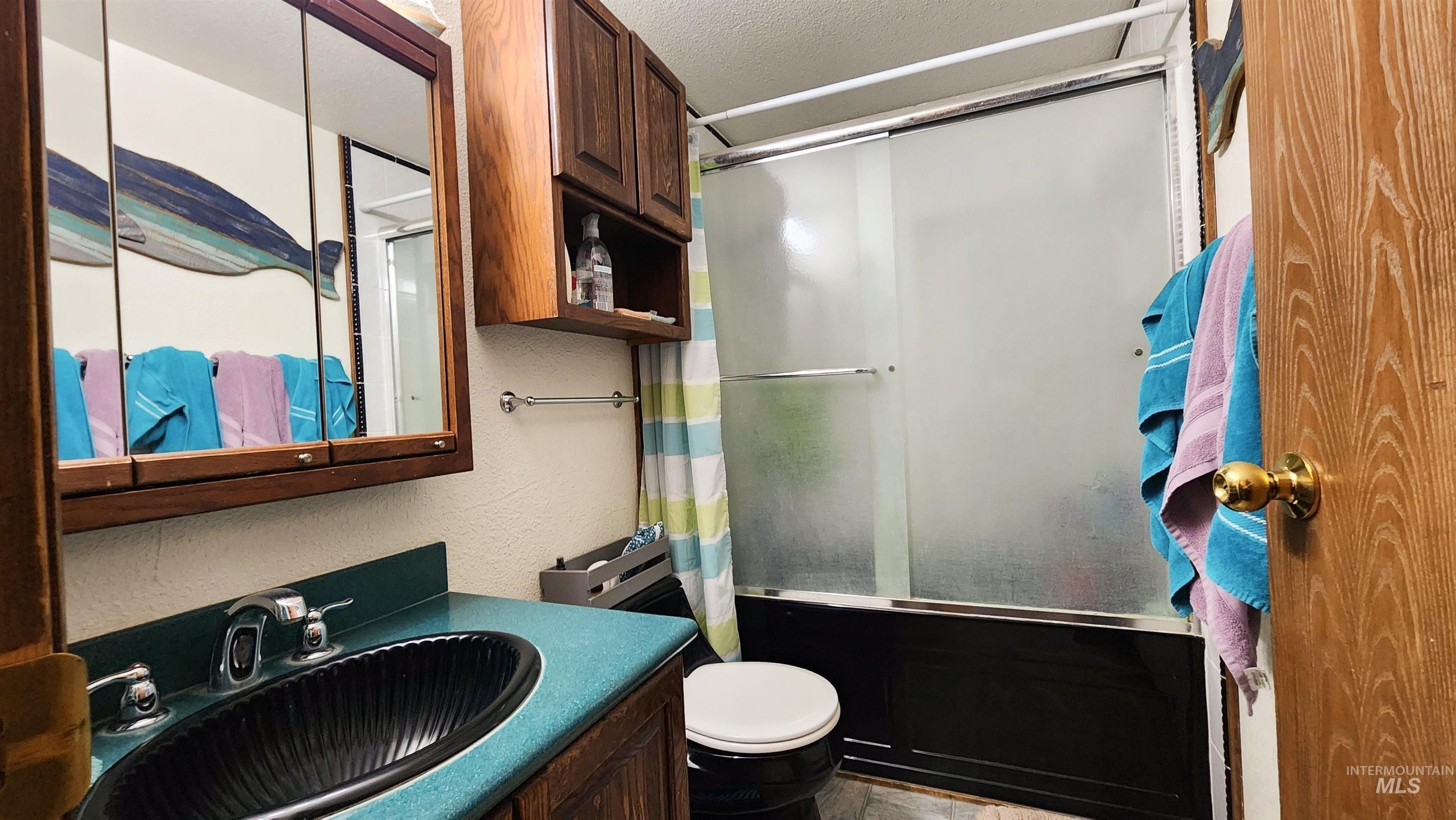 N Eisenhower St, Moscow, ID 83843
