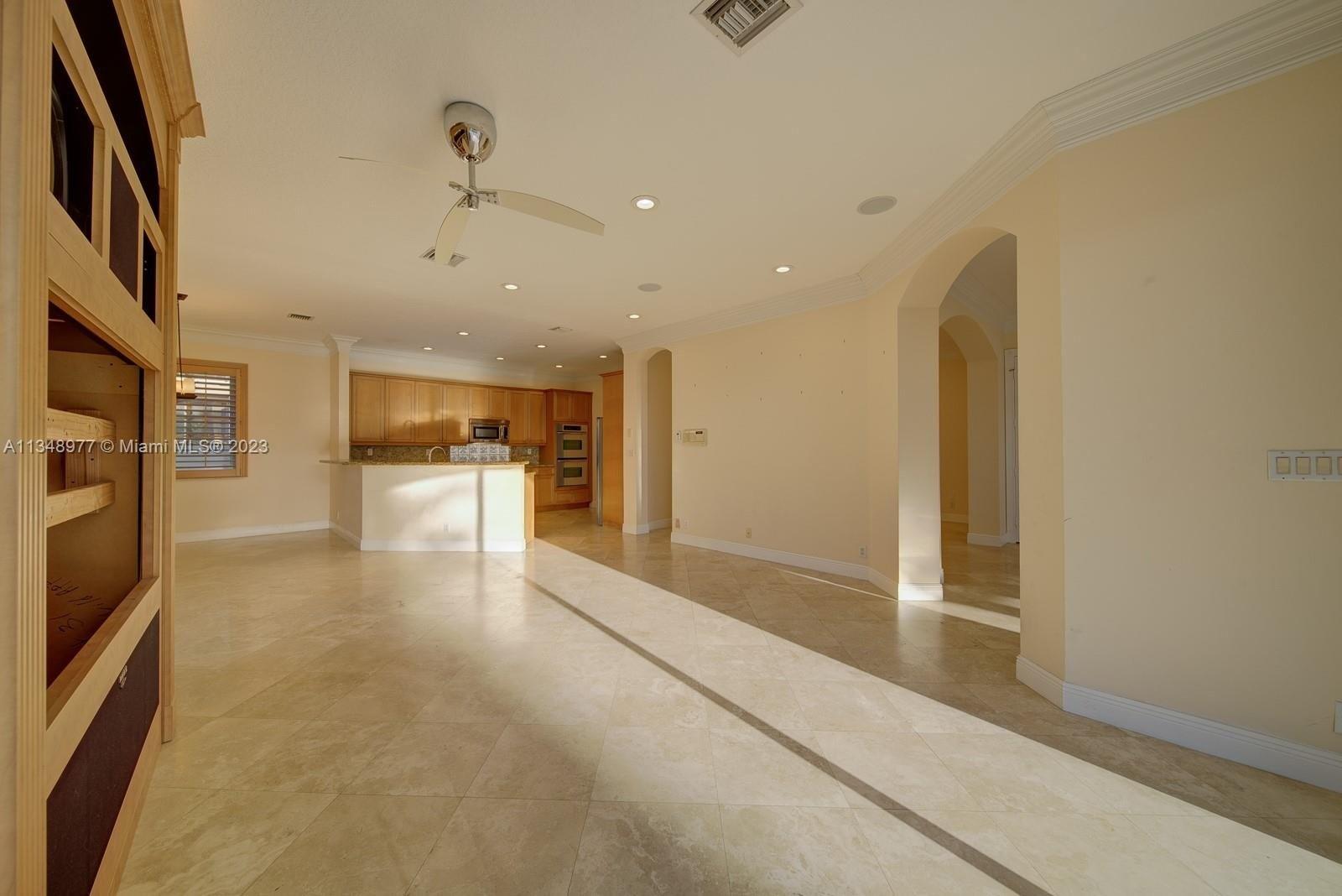 Glouchester St, Boca Raton, FL 33487