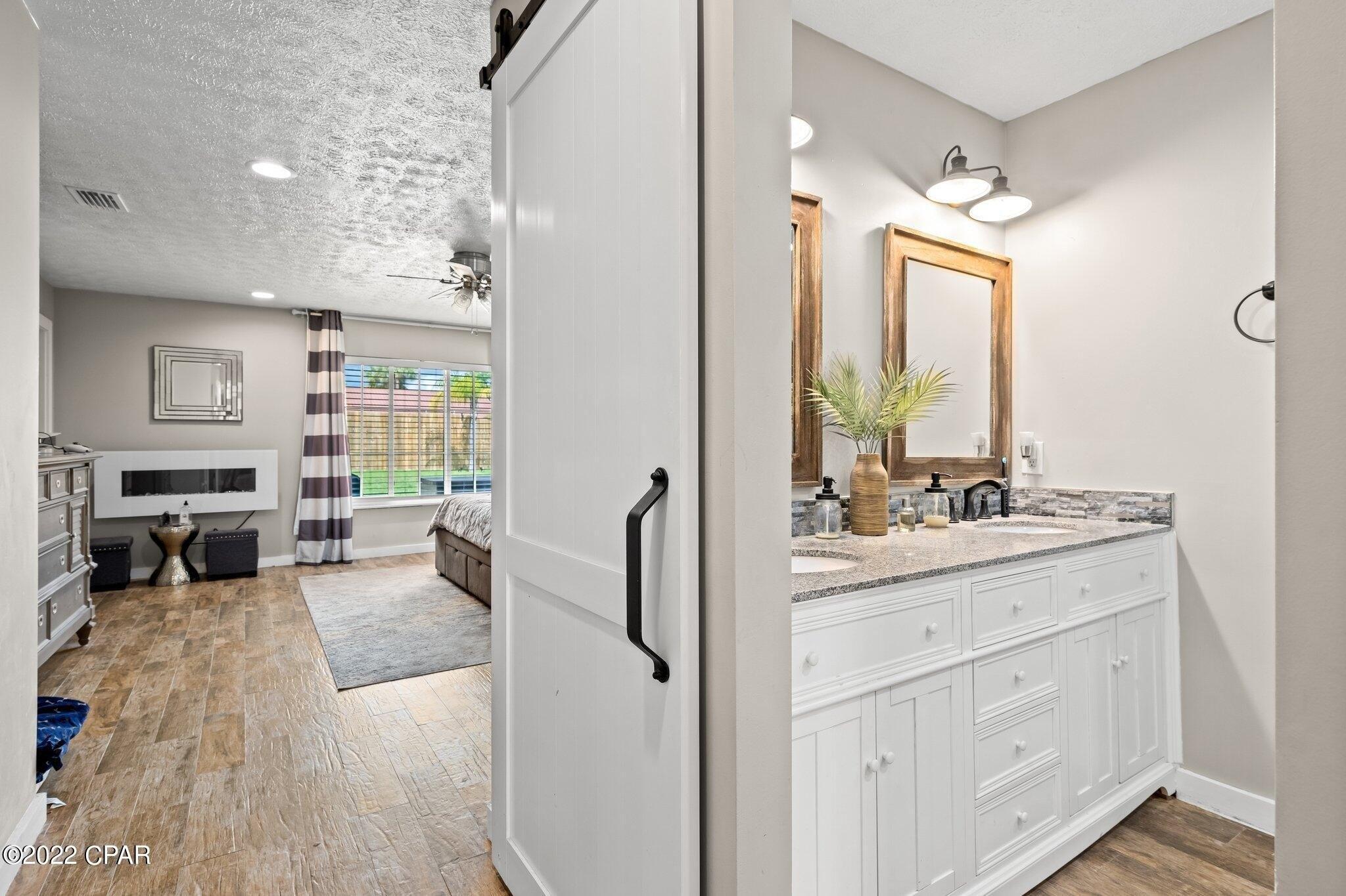 Briarcliff Rd, Panama City, FL 32405