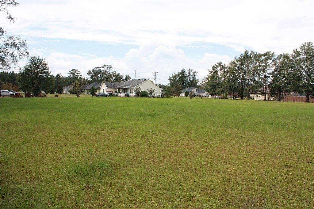Lynnhaven Rd, Valdosta, GA 31601