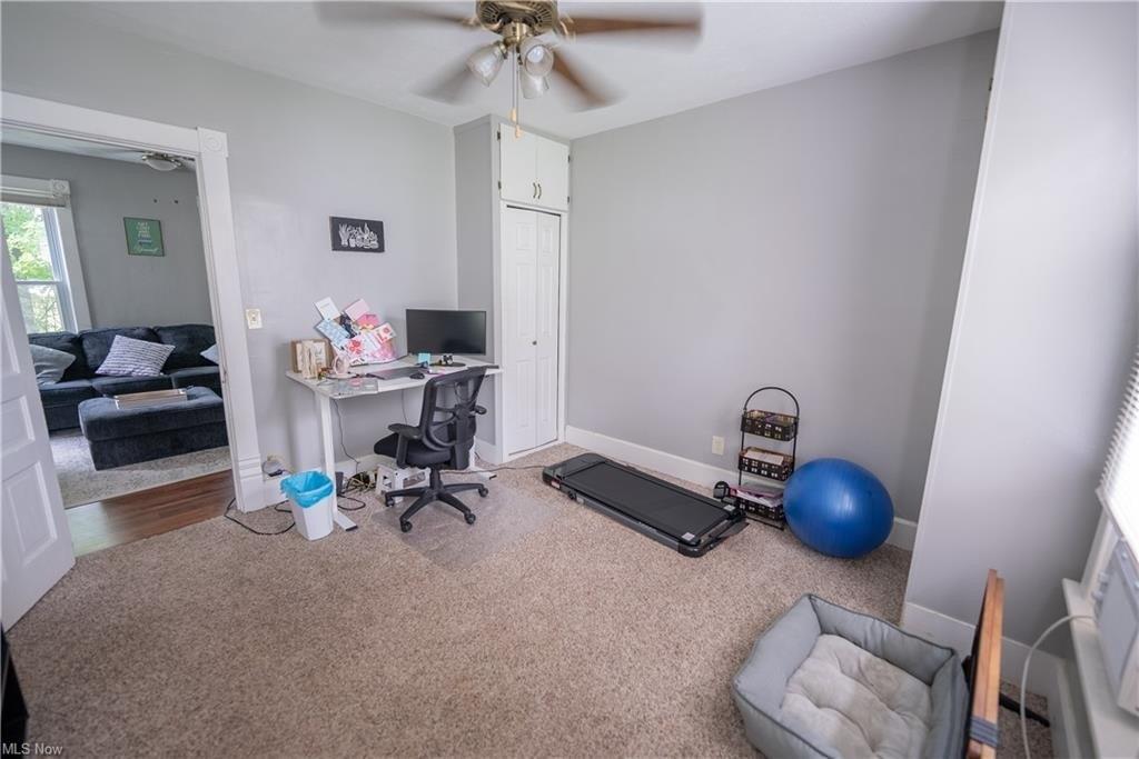 Fairview Ave, Wadsworth, OH 44281