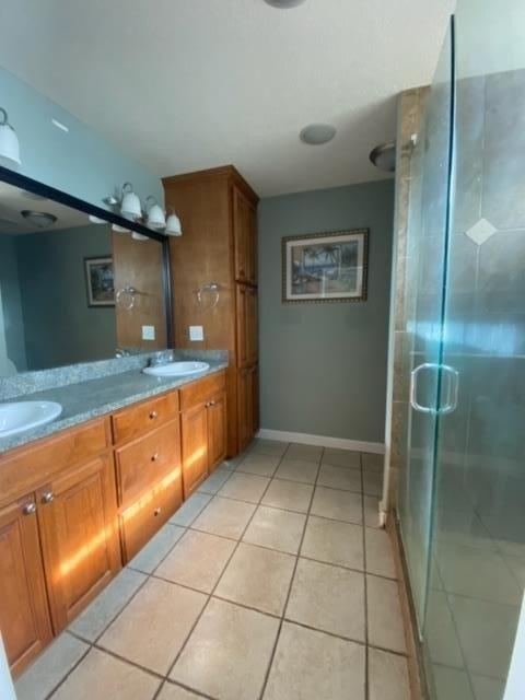 Fortress Cir, Valdosta, GA 31605