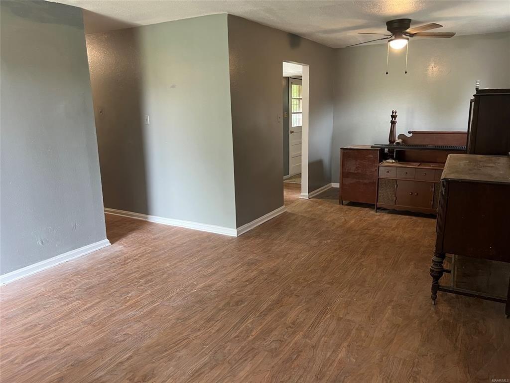 Tyler Rd, Montgomery, AL 36110