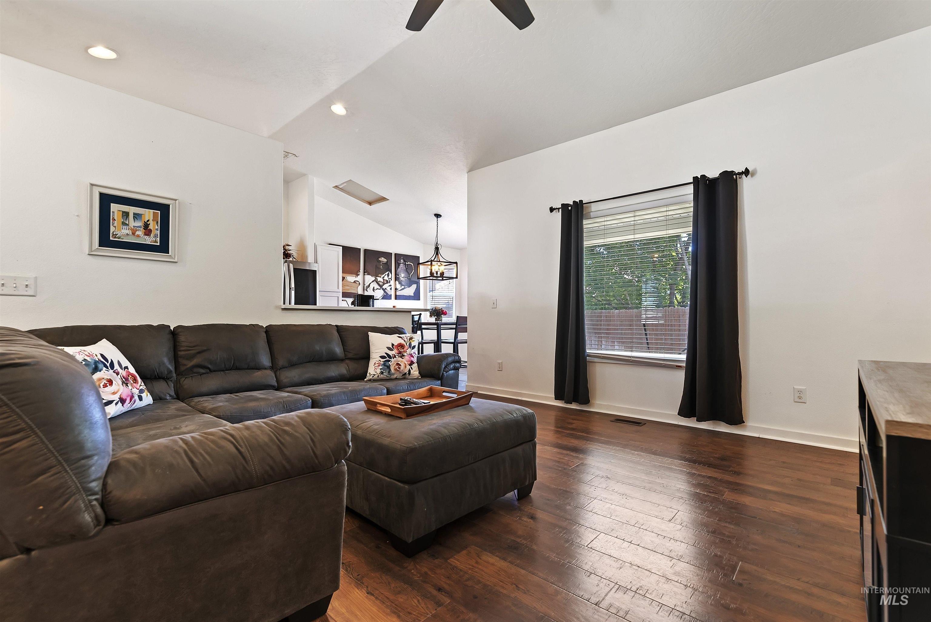 Avalon Pl, Nampa, ID 83687