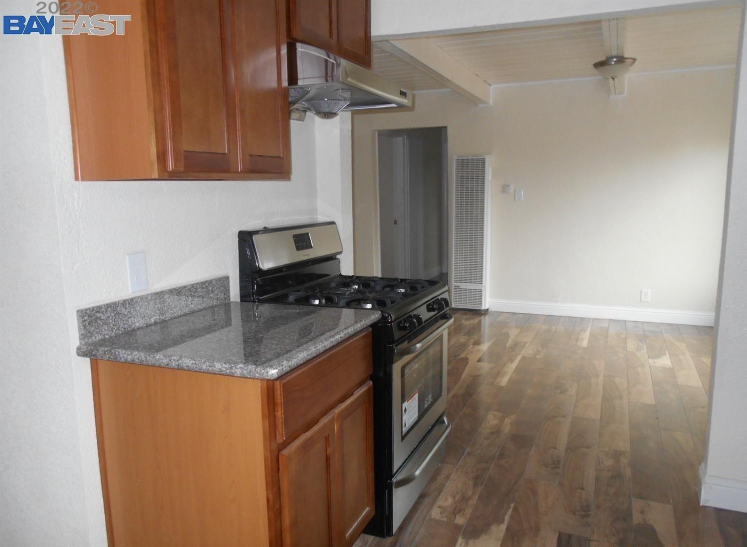 Van Buren St, Fairfield, CA 94533