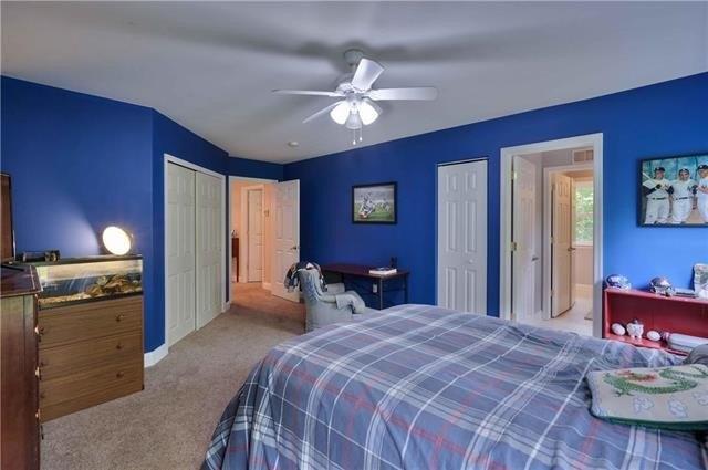 Chestnut Hill Rd, Coopersburg, PA 18036