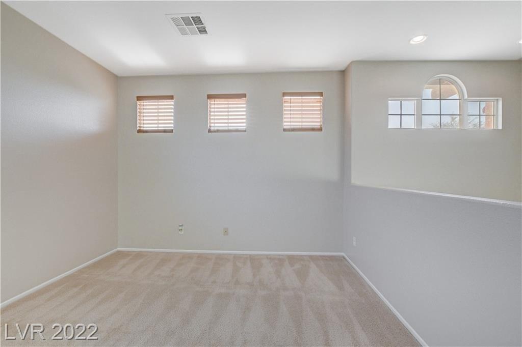 S Grand Central Pkwy, Las Vegas, NV 89155