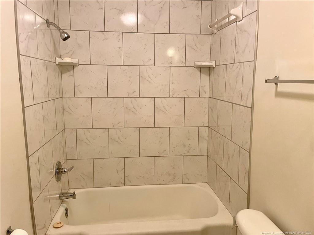 Branson St, Fayetteville, NC 28305