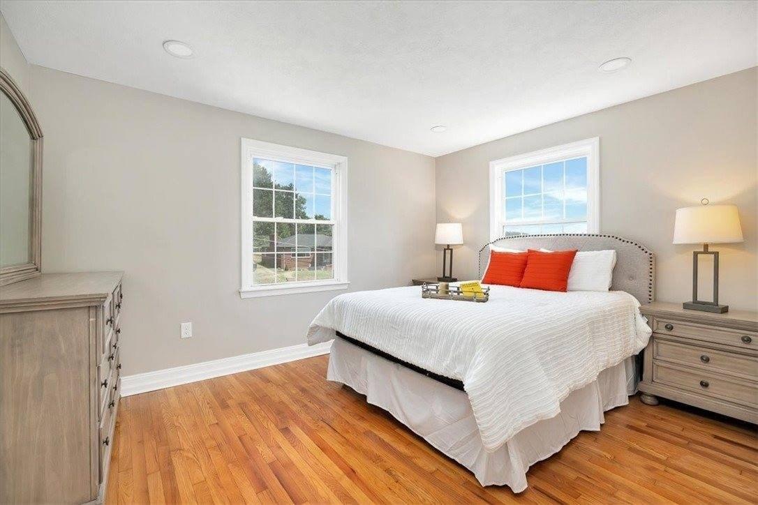 Bluff St, Canonsburg, PA 15317
