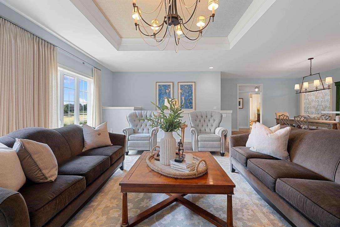 Swan Rd, De Pere, WI 54115